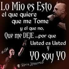 SandroFazzari's tweet photo. El Suenaen 
My Way Radio 📻 streaming online https://t.co/vUyN7EBOlq Tu Sonido Lleno de Arte https://t.co/sGEzod2XWt