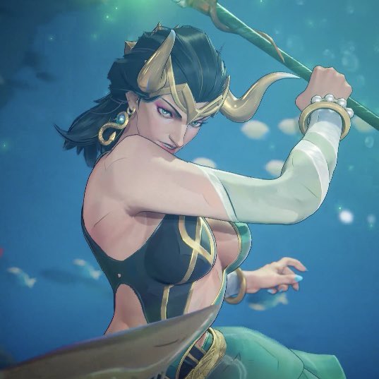 JunoOffline_'s tweet photo. I need Loki BADDD https://t.co/tJmGbTSXLm