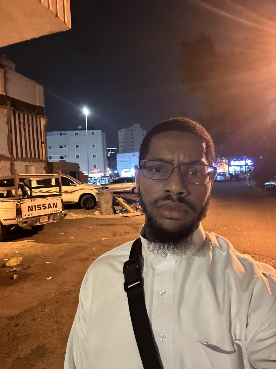 emanrj_'s tweet photo. No place like Madinah https://t.co/0A4af4m2O0