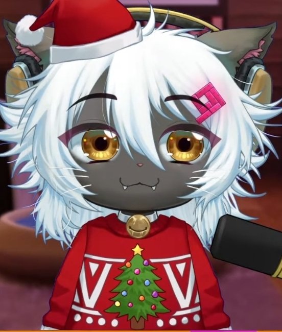 PSCandyBottom's tweet photo. @JakeSucky Anime skins, please and thank you! https://t.co/qSmsdRKa10