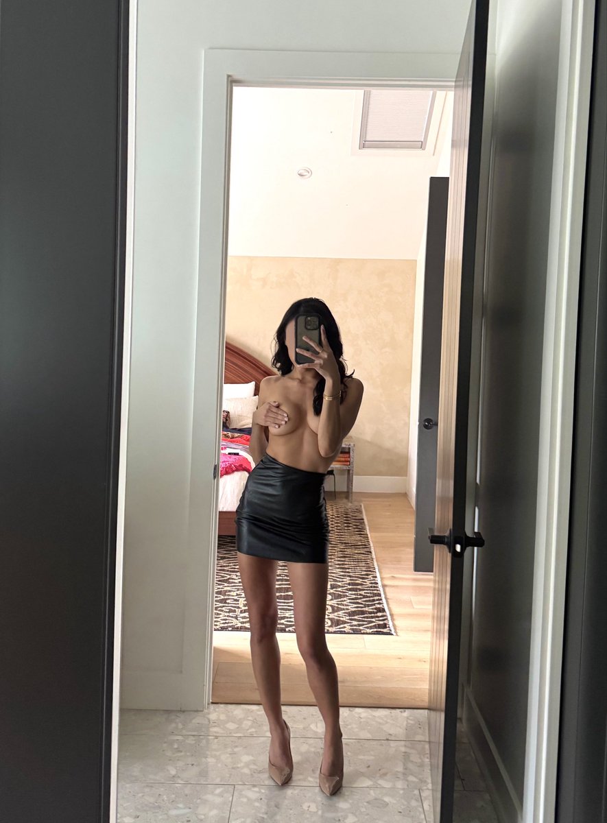 isabelladeluna_'s tweet photo. https://t.co/2SBchUedvZ