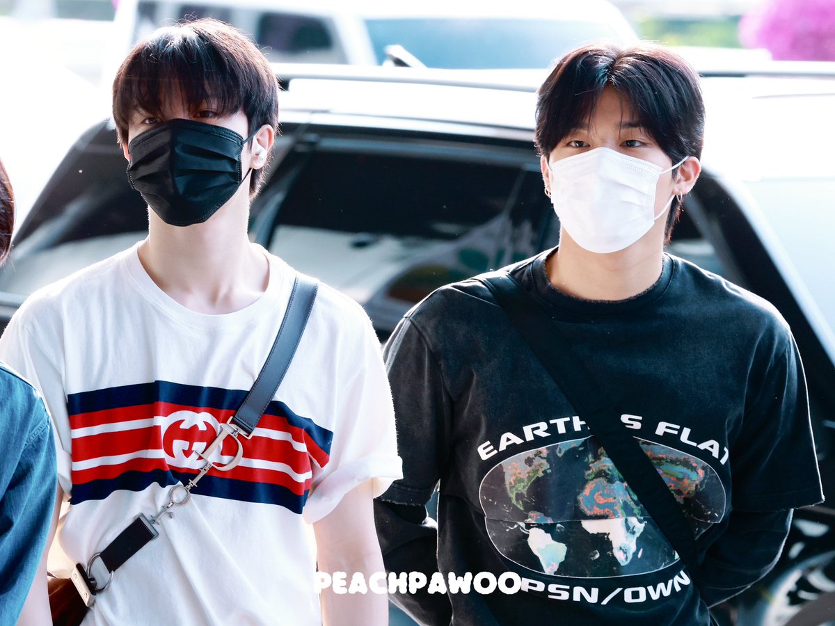 PeachpaWoo's tweet photo. 260630 GMP
야후~
#TREASURE #트레저 #トレジャー
#박정우 #PARKJEONGWOO #パクジョンウ
#소정환 #SOJUNGHWAN #ソジョンファン https://t.co/K2CCvbGYot
