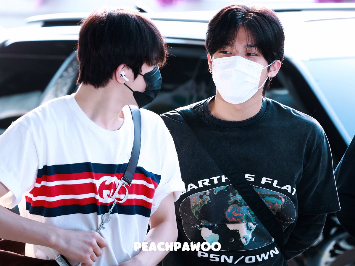 PeachpaWoo's tweet photo. 260630 GMP
야후~
#TREASURE #트레저 #トレジャー
#박정우 #PARKJEONGWOO #パクジョンウ
#소정환 #SOJUNGHWAN #ソジョンファン https://t.co/K2CCvbGYot