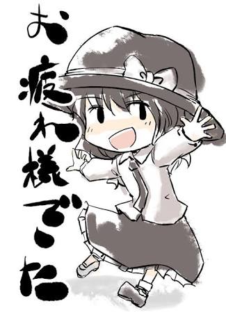 siden3's tweet photo. @yunakkkyuri TMAFお疲れ様でした〜
今年は居ないのかな？と思っていたので会えて嬉しかったですよ
ギルティまだキャラは増えているので
来年もし一緒にやれたら嬉しいですねw https://t.co/bkPf98SuYh