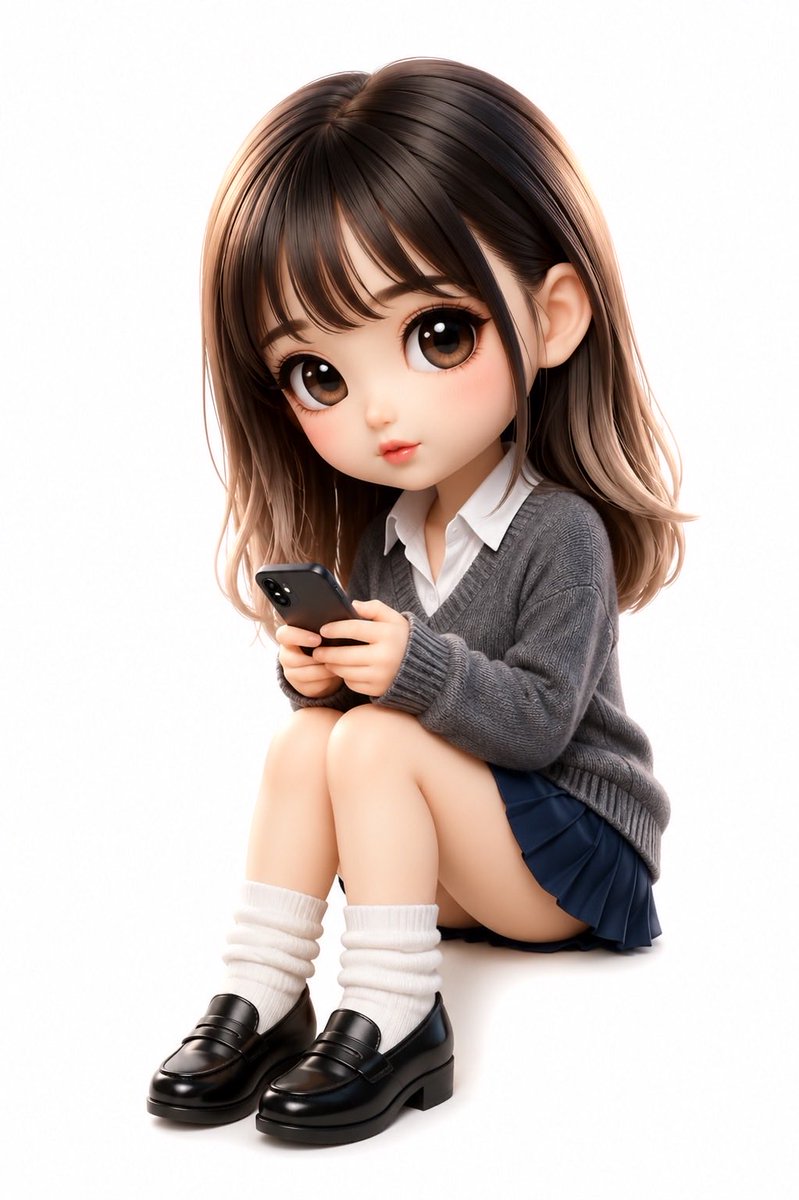 まめきち (@mamekichi5050) / Posts / X まめきち (@mamekichi5050) / Posts / X