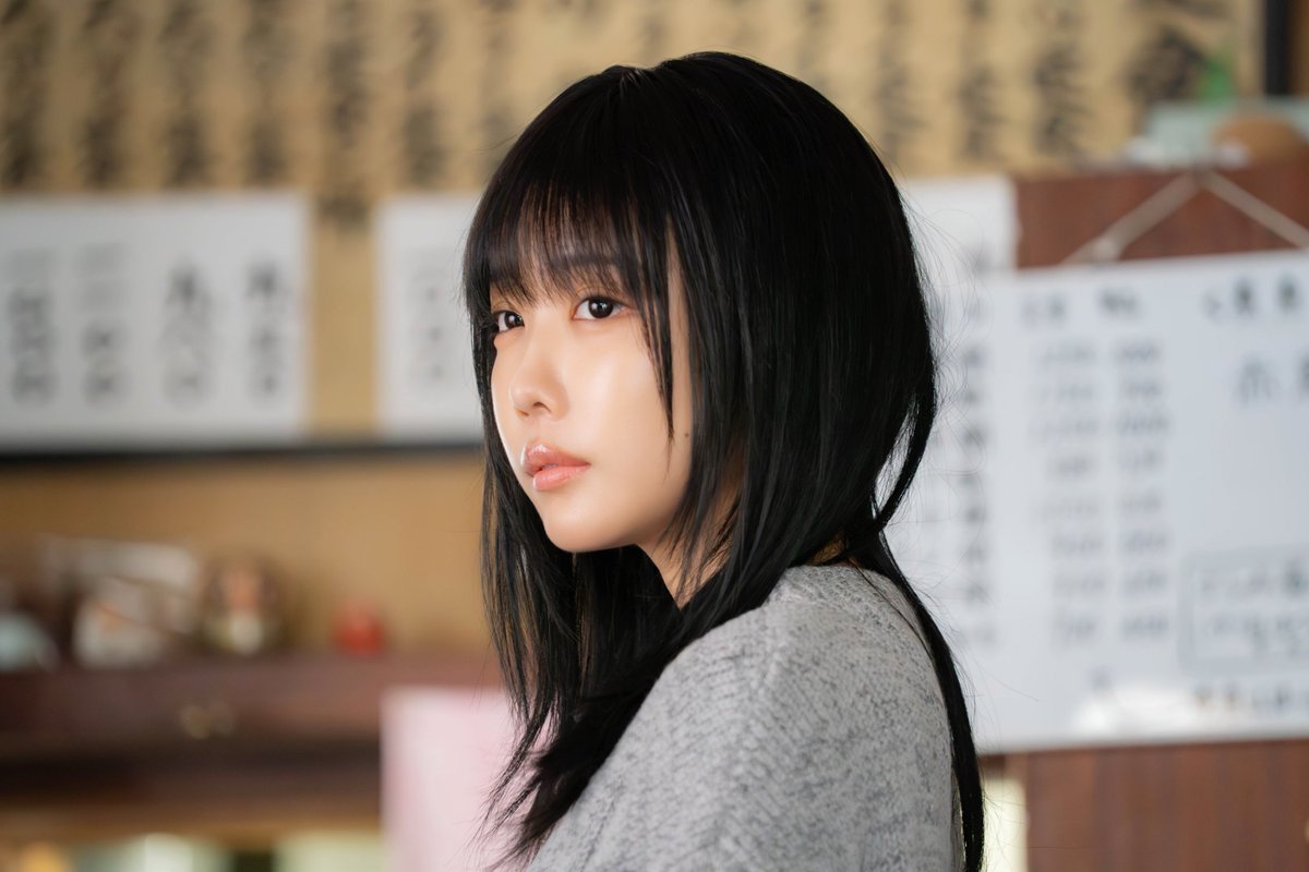 jamp29324 (@jamp29324) / Posts / X