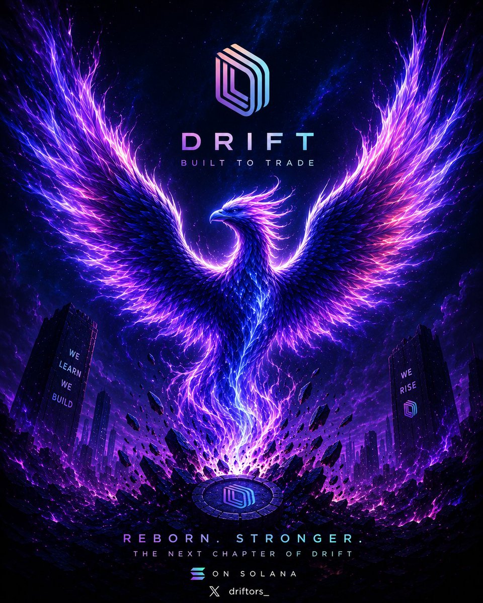 driftors_'s tweet photo. @SolanaHub_ @SolanaFndn @Backpack @sunrise @Paxos https://t.co/M5EsDEMCW1