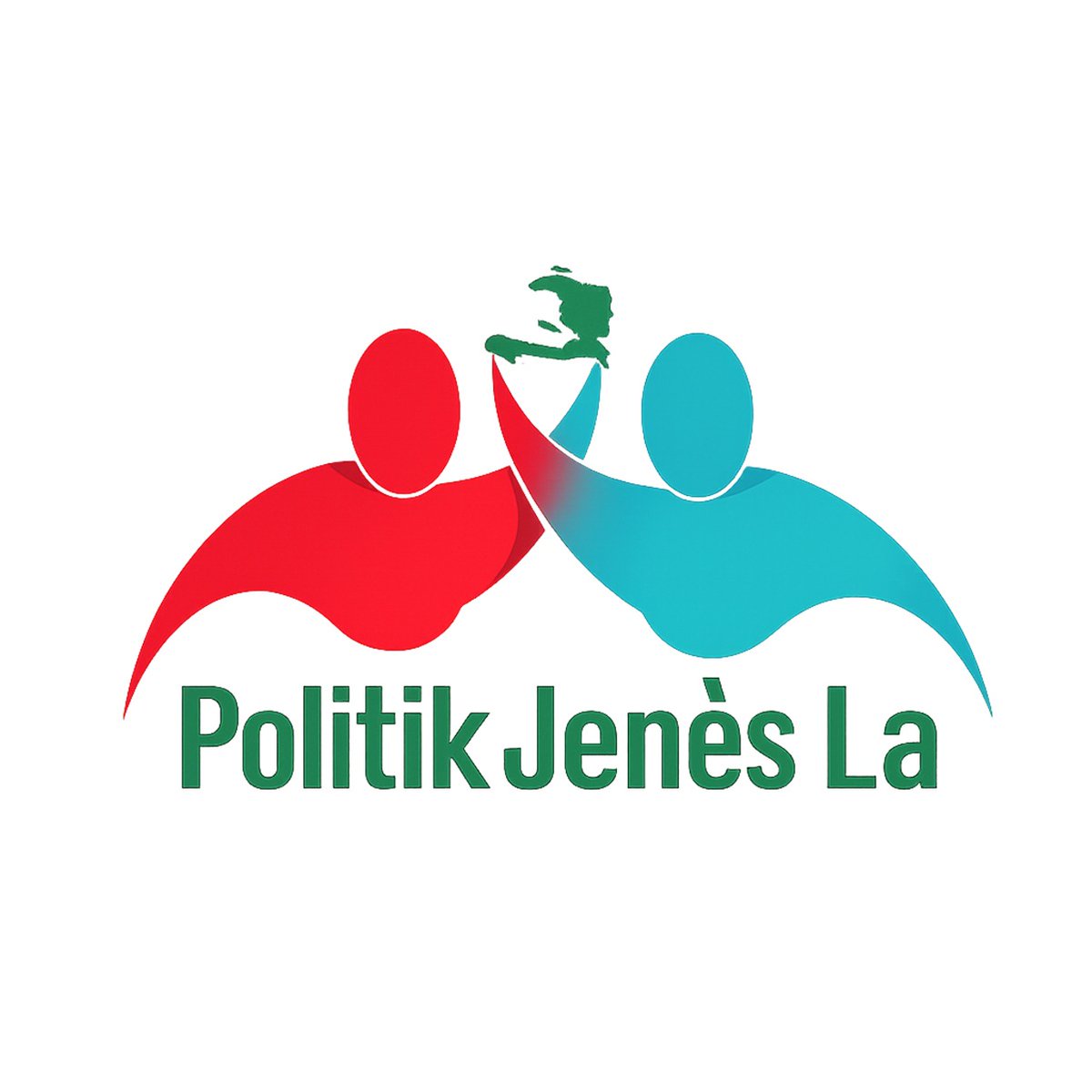 JenesPolitik's tweet photo. #NouvellePhotoDeProfil https://t.co/Lal02la2yP