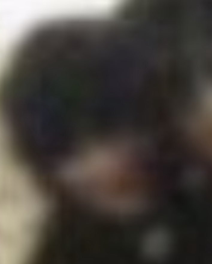 sleepym0ss11's tweet photo. Ah yes toshiyas smile https://t.co/2E5m6TMtug
