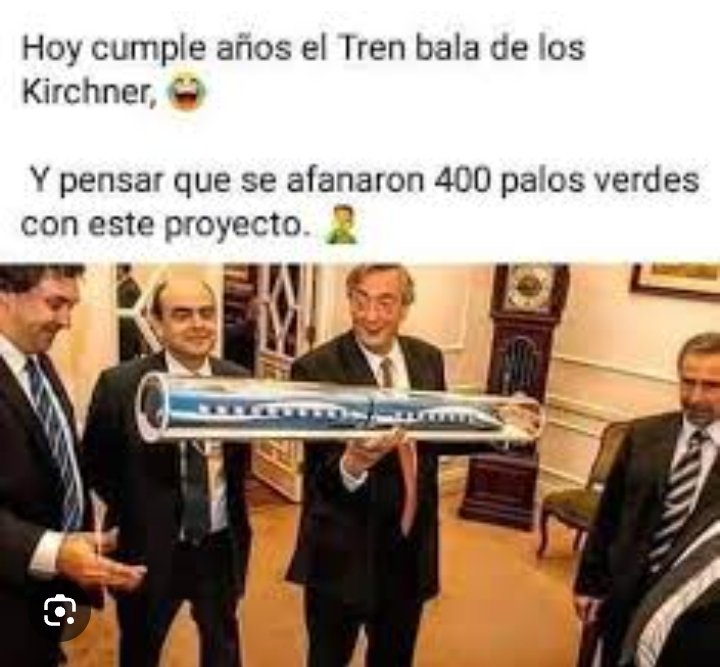 eduardotiftkd's tweet photo. @Rafael40424067 La mejor inversión  para el PUEBLO ARGENTINO  NESTOR Y KRISTINA LO HICIERON https://t.co/1GFnFRGDMl