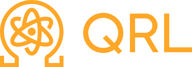 olgierski63618's tweet photo. @CoinMarketCap First Quantumcurrency ever made= QRL .this is successor to bitcoin in future. https://t.co/8n29PrgfoJ