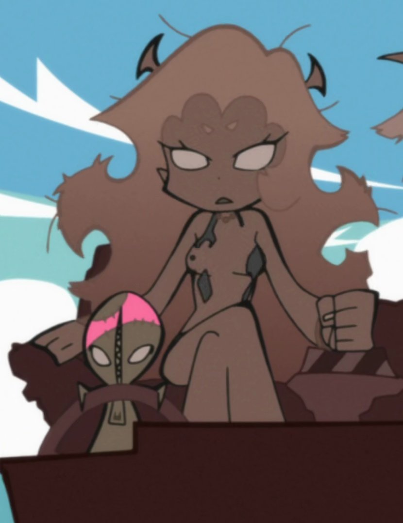 DaemonFrmHell's tweet photo. Bathing suit beauty https://t.co/thZJiws98D