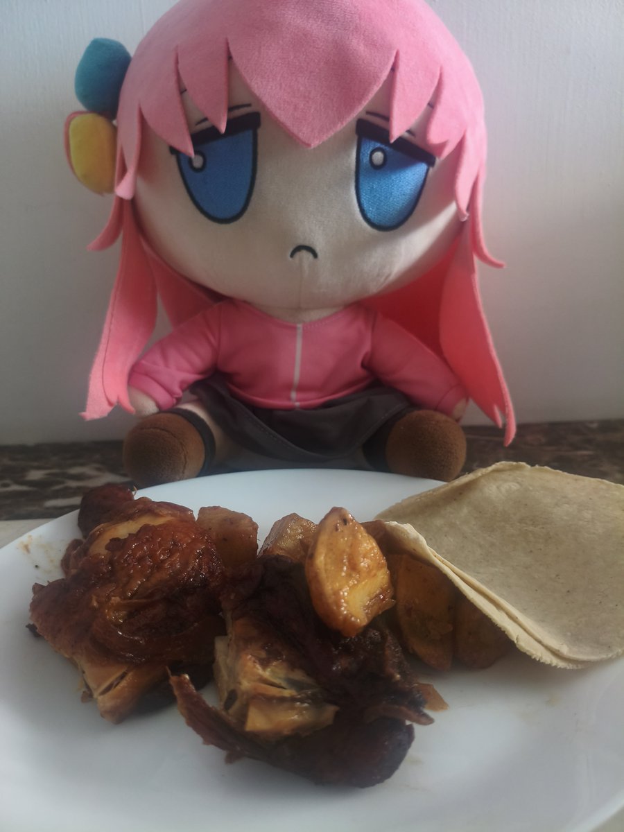 zLukiro's tweet photo. Finalmente puedo confirmar que las rifas de pollo si son reales.

Que chingue a su madre @af_gdl 
#afsipaga https://t.co/8laAWTKXdX