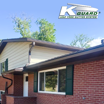 KGuardColorado's tweet photo. Another Happy Customer!
#KGuardRockyMountains #HappyCustomers #GutterGuard #AfterPhoto #GutterProtection #LifetimeWarranty #MaintenanceFree #LocallyOwnedAndOperated https://t.co/CFmKGI94sS