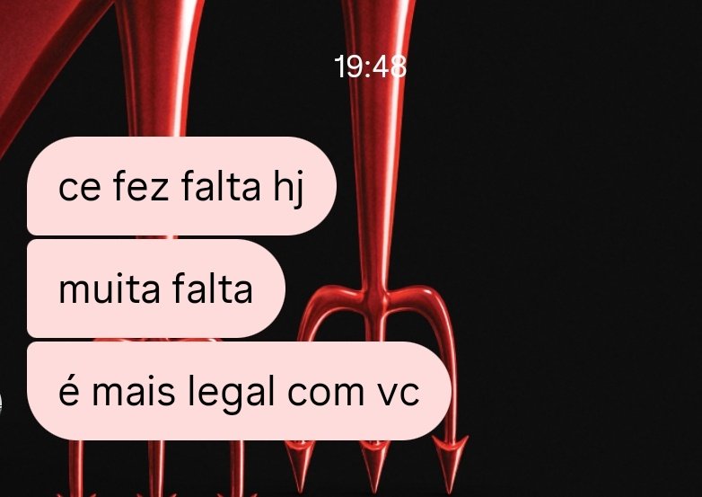 dprdias's tweet photo. isso me deixa felizassa https://t.co/Hdz9A4FjSs