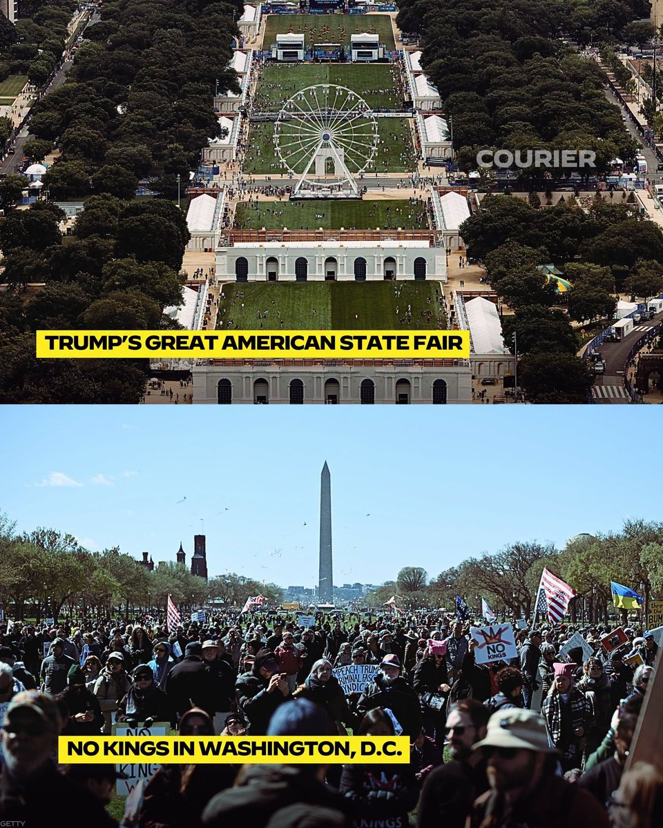 Digitalwolff's tweet photo. @PressSec https://t.co/mTecaaq9on