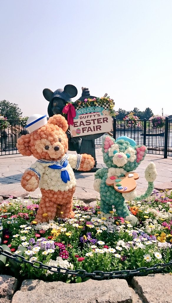 231Chiho's tweet photo. ジェラトーニ12周年おめでとう🎉🐱💚 https://t.co/E3057NkPl6
