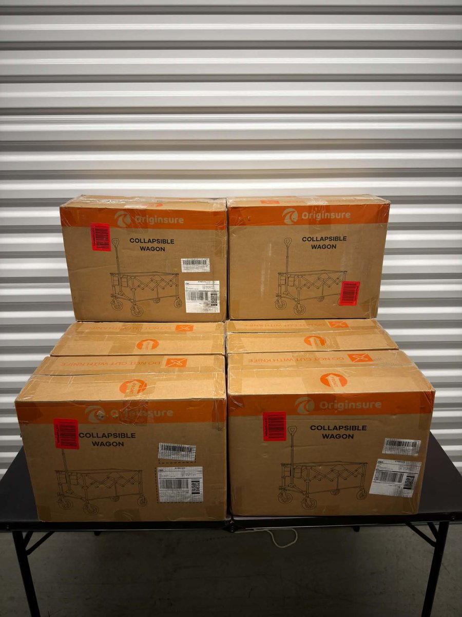 StinkyTofu90's tweet photo. Unlike other groups @BandarsBounties pings actually ships! Free .99 https://t.co/lnbRwHe4Y8