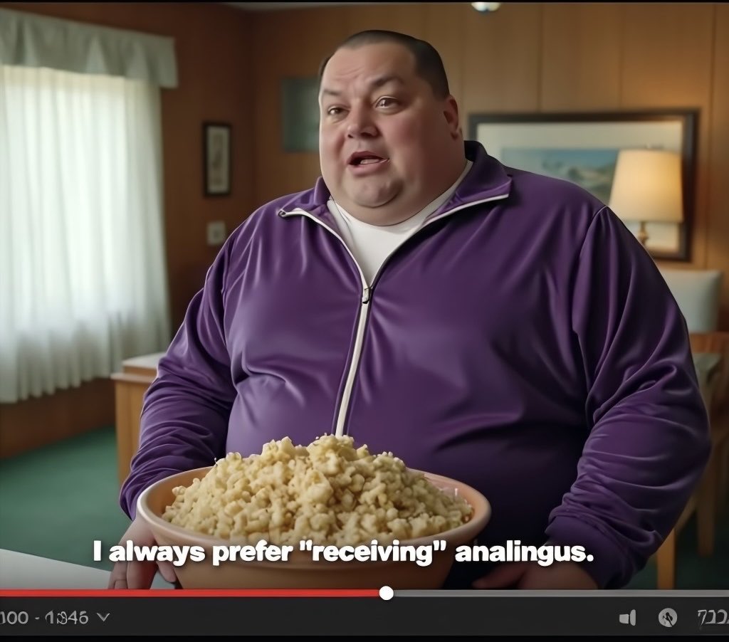 unclehive's tweet photo. Hey @netflix what is this show even about &amp; why is your algorithm pushing it so hard https://t.co/k8JwcHDvj6