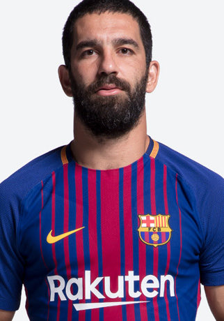 RoyalTobby's tweet photo. @NEDUszn8 It’s sad he didn’t enjoy his time at Barca like he did at Atletico Madrid. https://t.co/HawocF6qE2