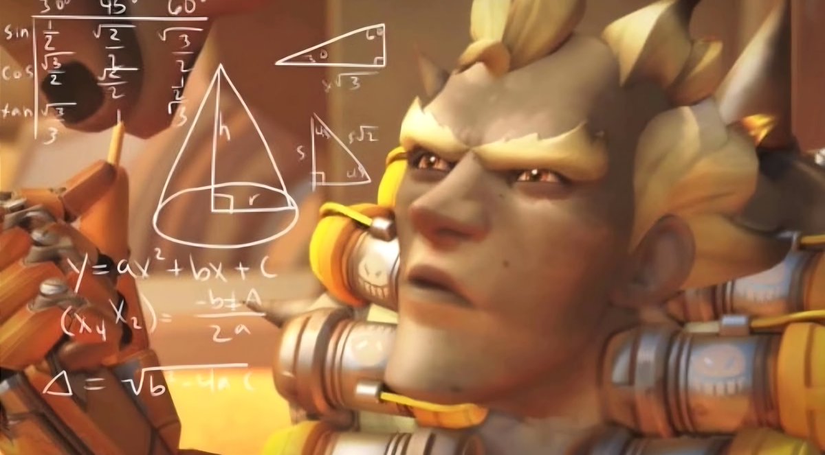 W33bEnjoyer's tweet photo. @ciohonz @kyowowomi bist du das? https://t.co/e65JLJ1z2F