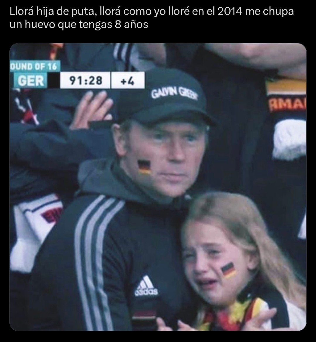 prfctseI's tweet photo. ALGUIEN QUE TRADUZCA ESTO AL GUARANI https://t.co/gnf6mzSezZ