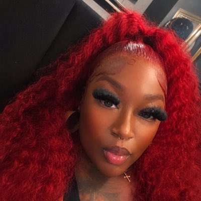 prettyonfleeeek's tweet photo. #NewProfilePic https://t.co/qvZy1t0SGB