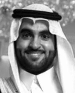 حمود بخيت الزهراني tweet media
