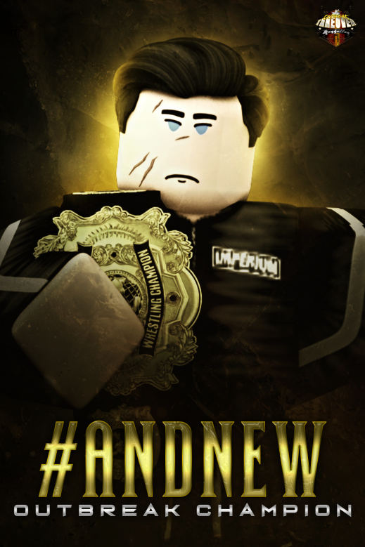 XRWOutbreak's tweet photo. THE MAT IS SACRED.

[@Eustachy629338] https://t.co/967HPt6O8o