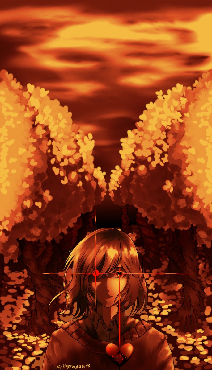 5196Mr's tweet photo. #kris #deltarune #Deltarunechapter5 https://t.co/gl0pnKR06l
