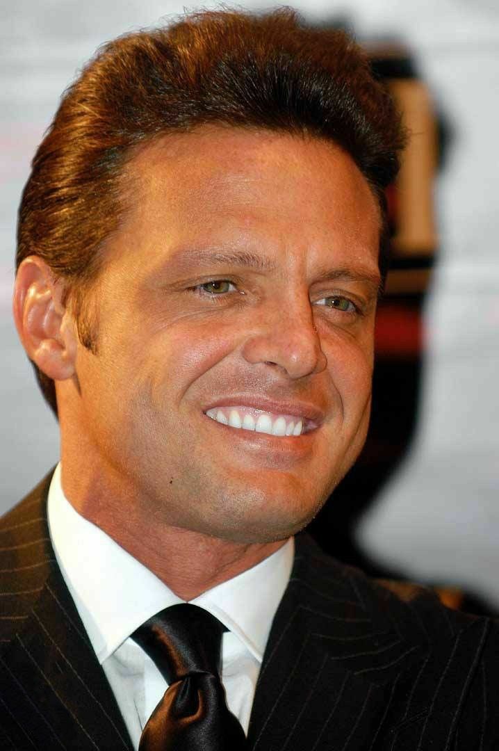 todoxluismiguel's tweet photo. Dame agua, dame vida ya no quiero estar dormido
@lmxlm #LuisMiguel #TXLM #FansClubOficialChile https://t.co/NXwzDsHYl9