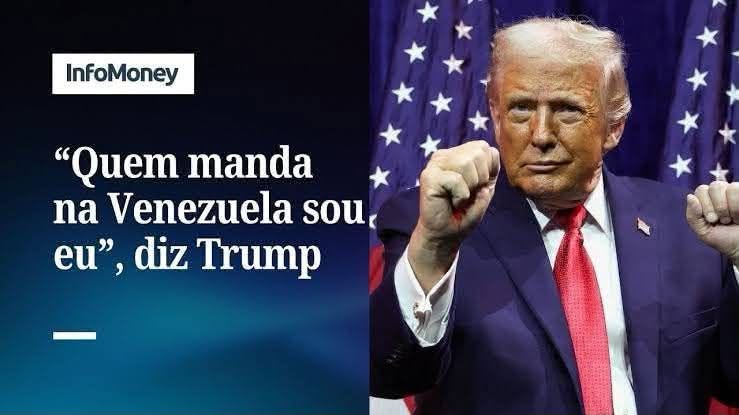 jose49729680's tweet photo. "Os Estados Unidos roubaram 3,7 bilhões de dólares do petróleo da Venezuela só neste mês de abril. Depois de terremotos matarem mais de 900 venezuelanos esta semana, ofereceu aos sobreviventes $150 milhões.
Esse é o país que Flavio Bolsonaro,quer se alinhar para entregar o Brasil https://t.co/OouN9Qmsw2
