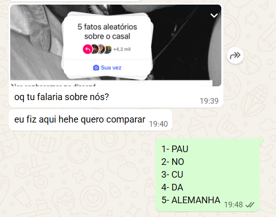 carolannesss's tweet photo. perdão eu só consigo pensar na copaaaaaaaaa a  a a  a aaa https://t.co/JaB71mvZ7L