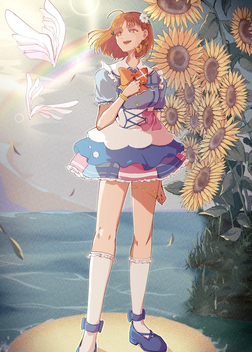 𝖧𝗂𝗇𝖺* (@h_hinahina777) / Posts / X