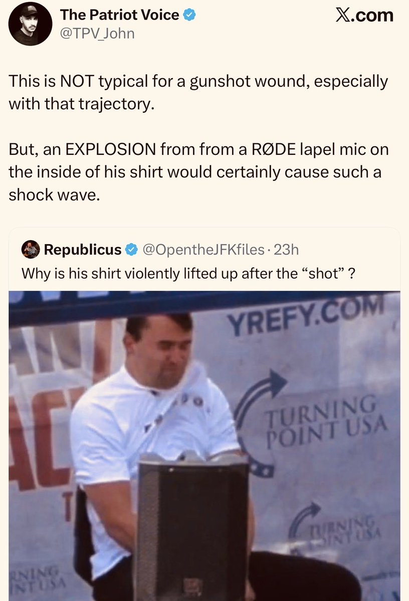 sarajayd's tweet photo. @DLoesch Hell is real, and this life is brief. Erika and the rest of them will soon have to face the music. 🔥 https://t.co/XppRrUbnnr