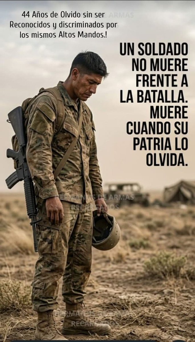 TerrychichoJose's tweet photo. @Pato2031Presi @JMilei @diegosantilli @KarinaMileiOk https://t.co/EghN4m1Mqu
