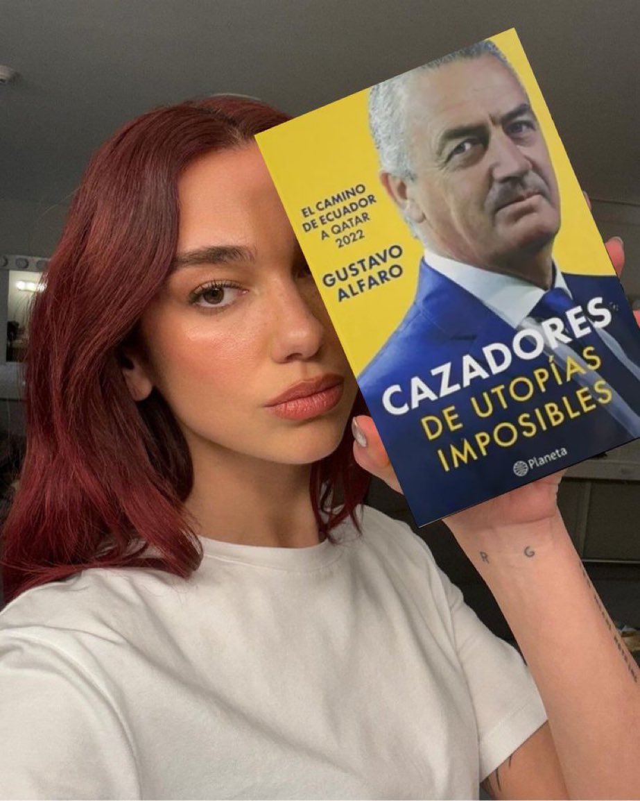 lasia_fede's tweet photo. https://t.co/2iW7n3gZYd