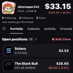 Photo by Crypto Reapers 7️⃣7️⃣7️⃣ (@ddsimon33)