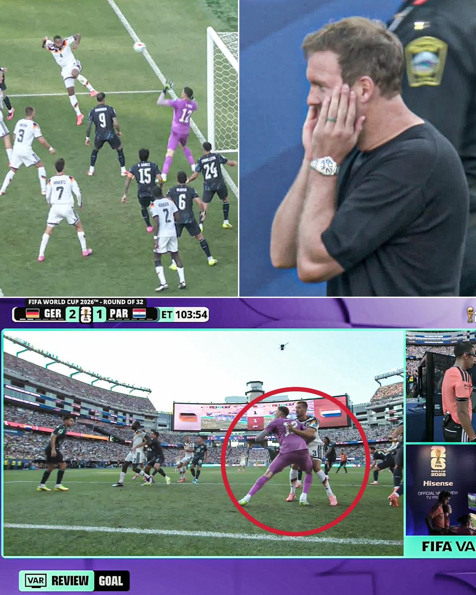 ESPN FC tweet media