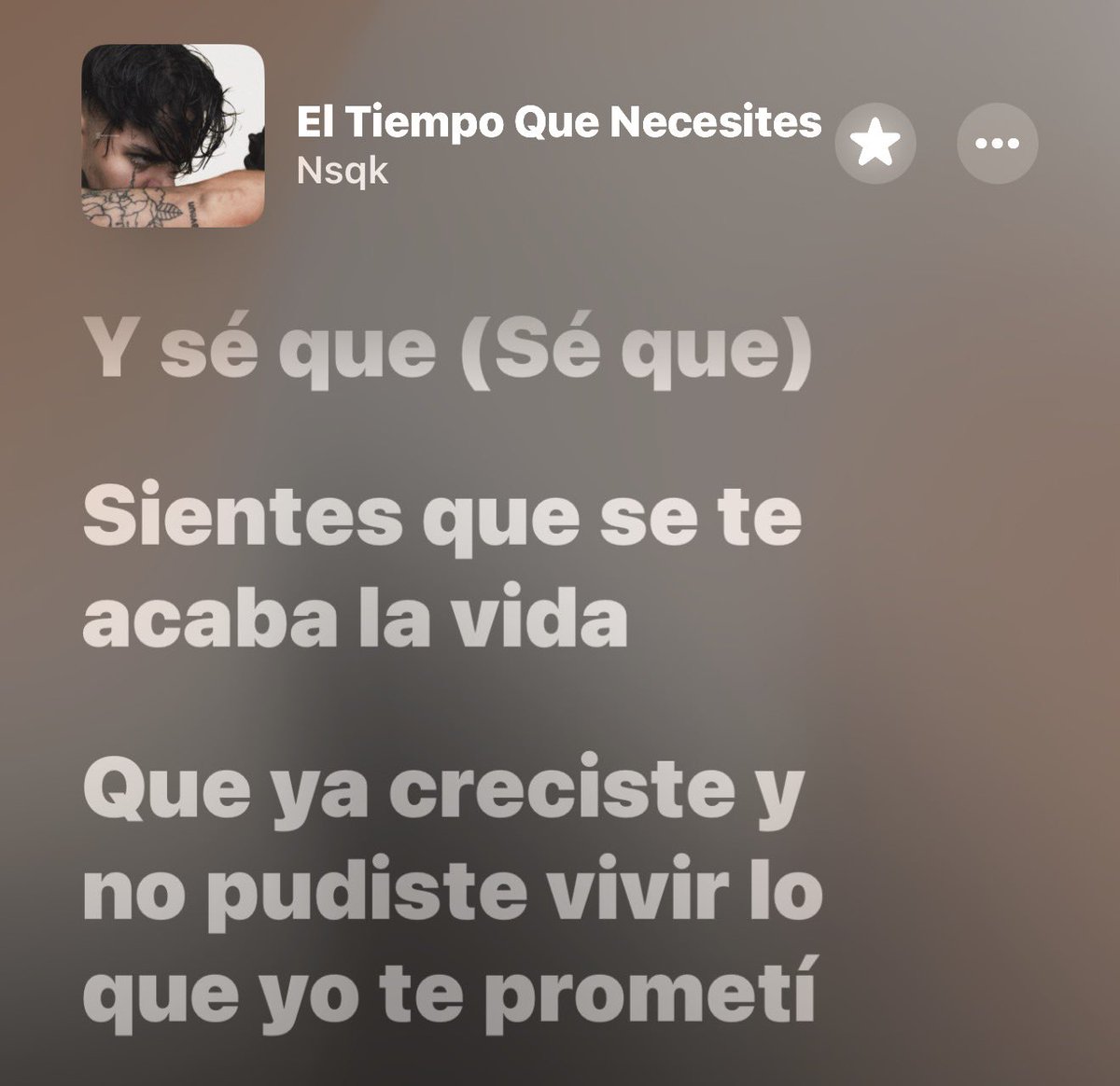 Valuuneta's tweet photo. Reproducir en loop, gracias. https://t.co/OiX76fKdEW
