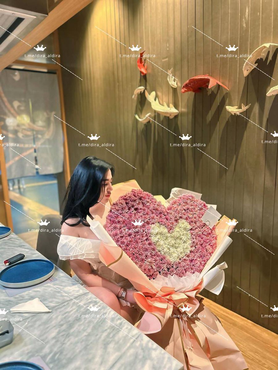 greeqvale's tweet photo. "Boleh nggak sih aku minjem waktu kamu Sebentar? Buat bikin kamu mikirin aku🤭

Good morning Jaksel Kemang🌻🤍

#availjaksel ~ #availjakarta https://t.co/07kjZtwgOl