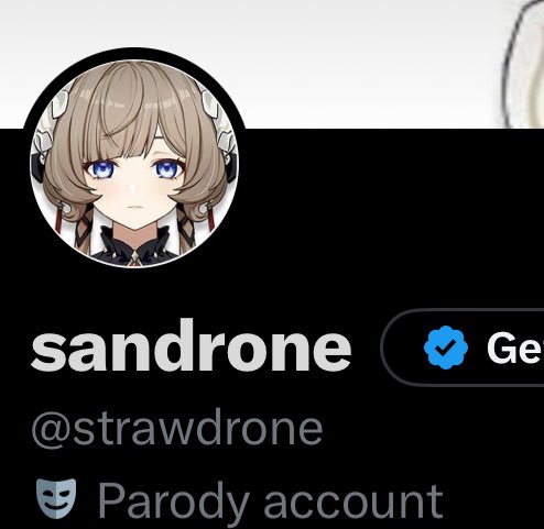 sandrone tweet media