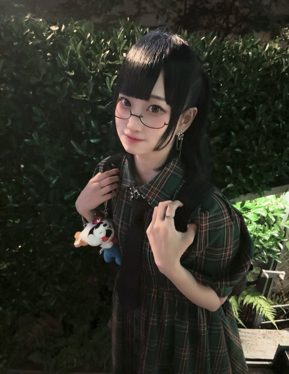 TETO_teto00o's tweet photo. 新年181日目のみんなおはよう🎍 https://t.co/MzEld42zMD