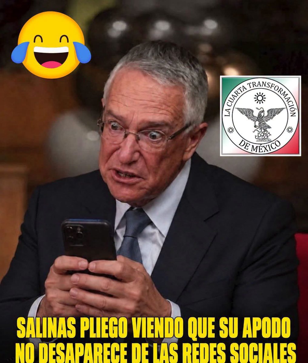 miss_moxxa92's tweet photo. 😂😂jajajaja 😂😂jajajaja 😂😂
👇🏻👇🏻👇🏻👇🏻👇🏻👇🏻👇🏻👇🏻👇🏻👇🏻👇🏻👇🏻 https://t.co/mVgkYydfhm