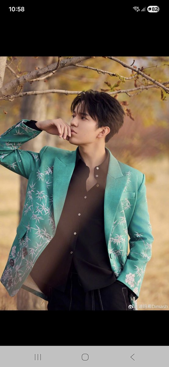 LauritaDea33593's tweet photo. @monica_valdi @dimash_official Con los ojos cerrados escucharlo cantar me siento en las nubes

FOLLOWING DIMASH
#Dimash
LOVE AND MUSIC https://t.co/pLhxNQKAFe