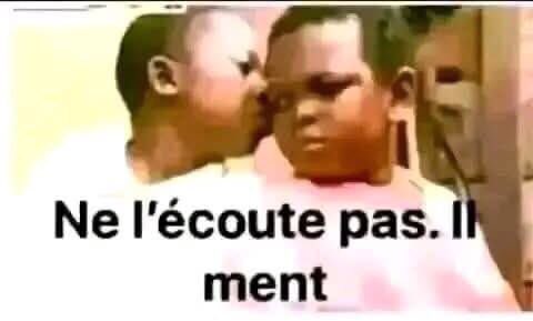 momothier's tweet photo. @BarcaNewsFRA https://t.co/A45wPDttiM