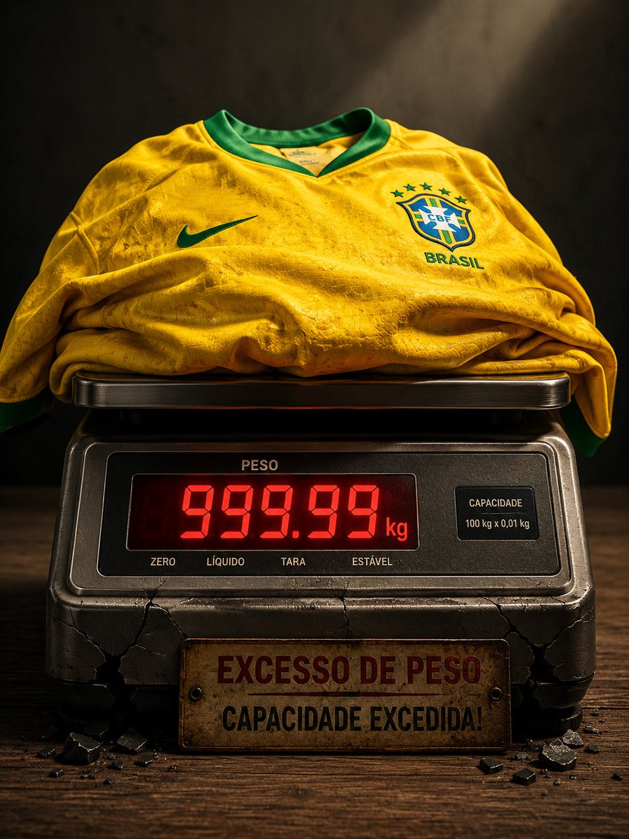 Braxtonriff's tweet photo. Pensa numa camisa que pesa… https://t.co/5ido7ISTh1