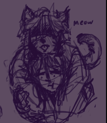 Sugarxanne's tweet photo. Some 🔥😈 cutie sketches I drew a while back . Filler while I work on a 👑😈 post for the nations . #bbtwt🫶 https://t.co/vUMG0kjgWU