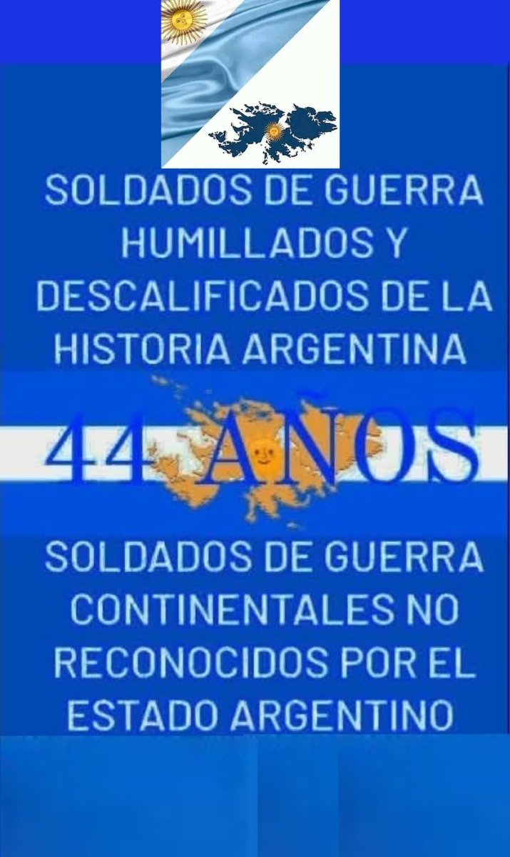 TerrychichoJose's tweet photo. @JMilei @diegosantilli @KarinaMileiOk https://t.co/Iozp6uFBf7
