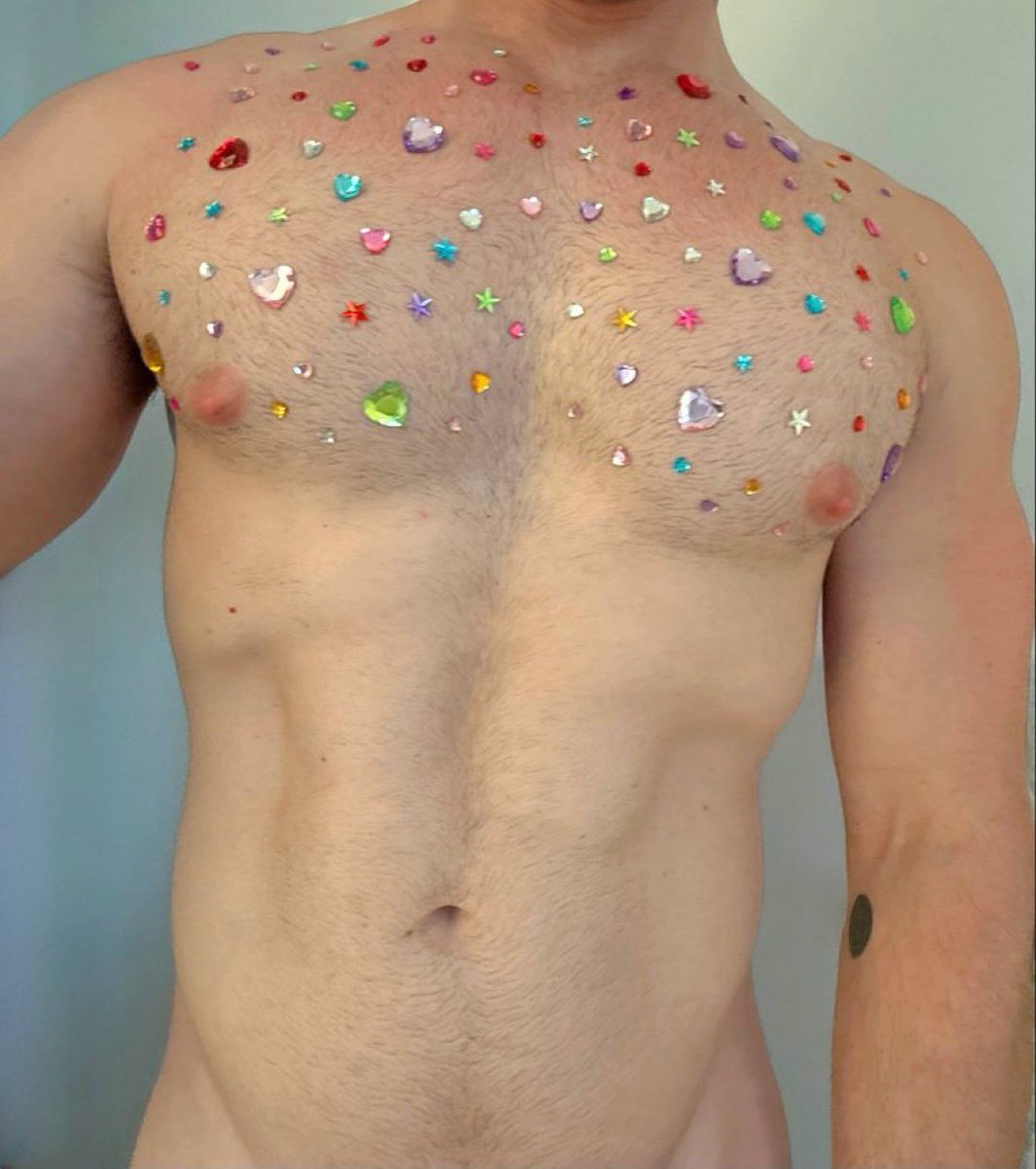 PortaThottie's tweet photo. What has been yalls favorite pride discourse this year? https://t.co/raNy9abglm